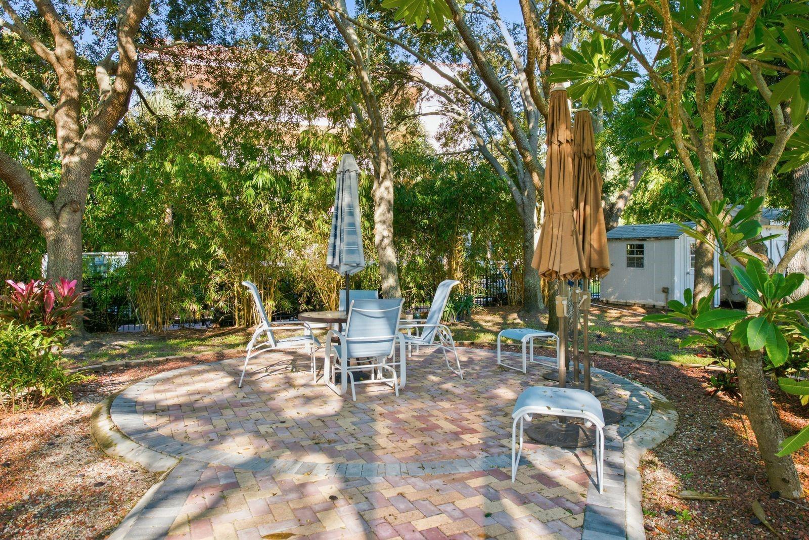 580 S FLORIDA AVE — photo 36