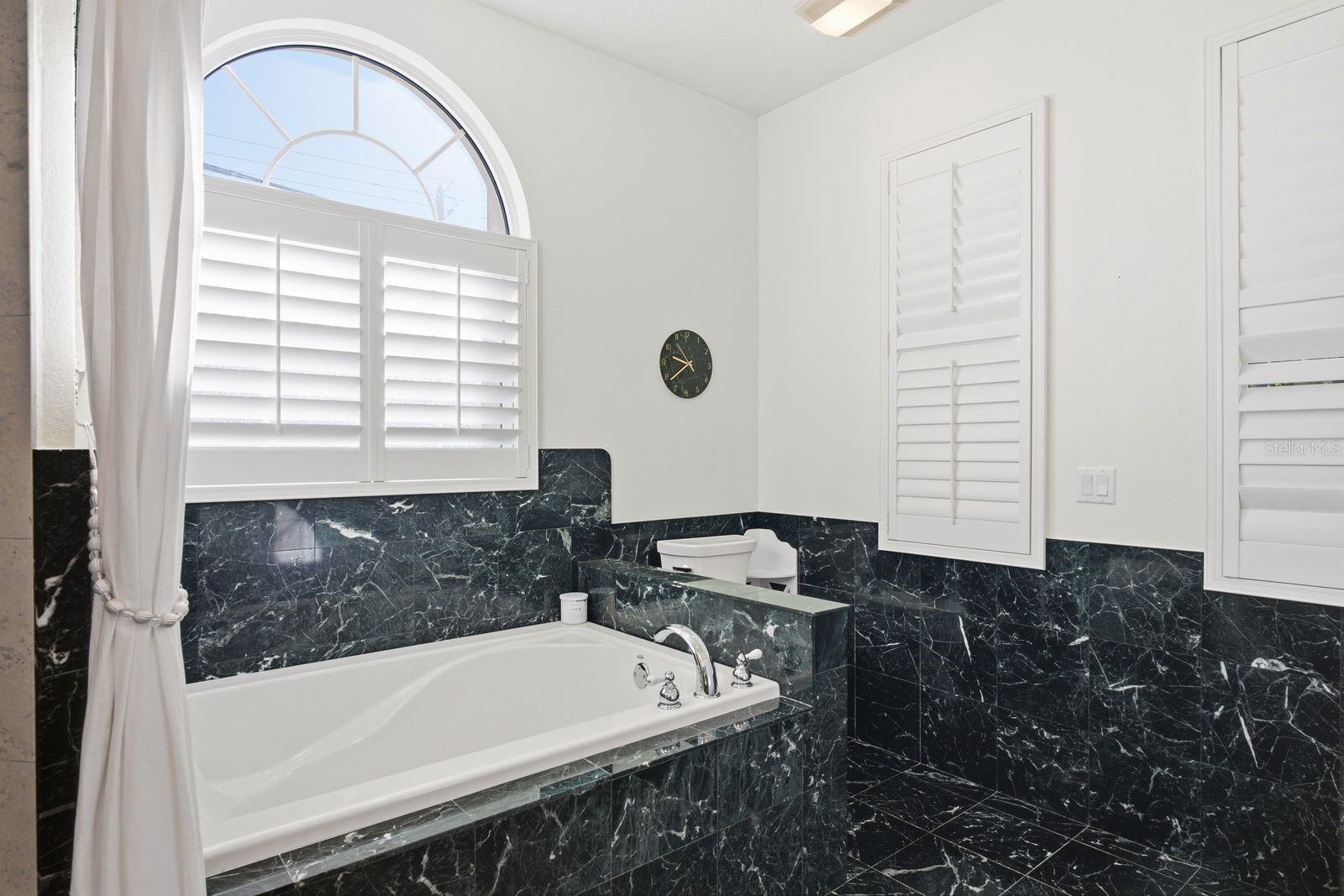 580 S FLORIDA AVE — photo 20