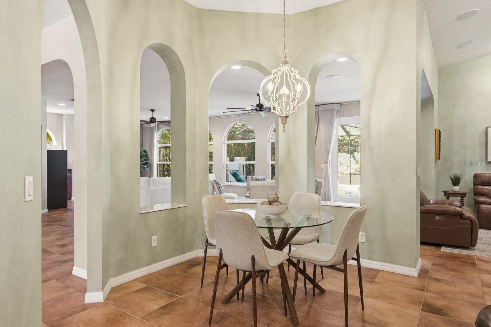 580 S FLORIDA AVE — photo 13