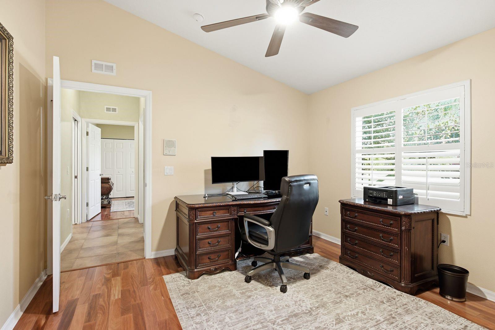 580 S FLORIDA AVE — photo 27