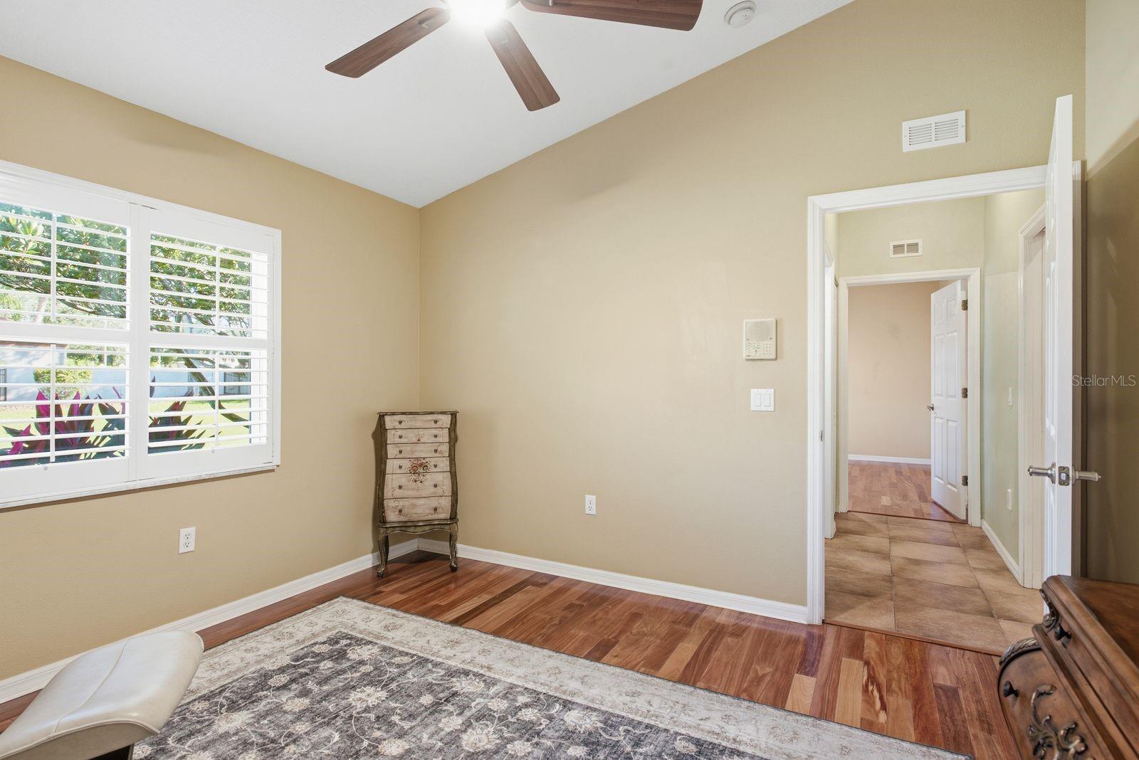 580 S FLORIDA AVE — photo 25
