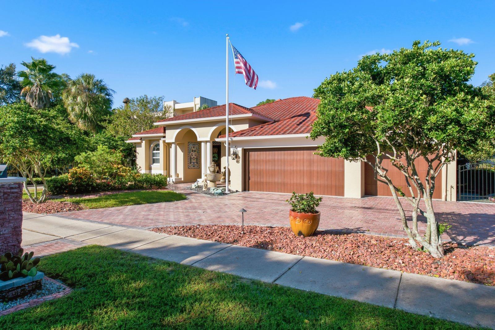 580 S FLORIDA AVE — photo 42