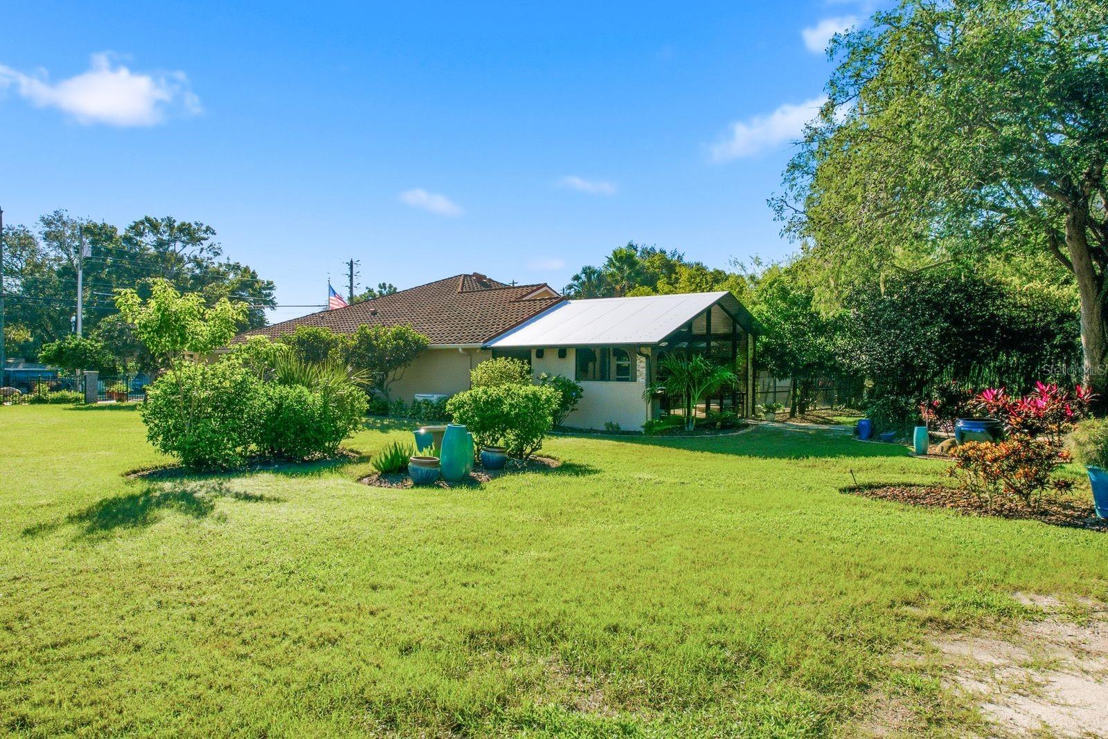 580 S FLORIDA AVE — photo 40