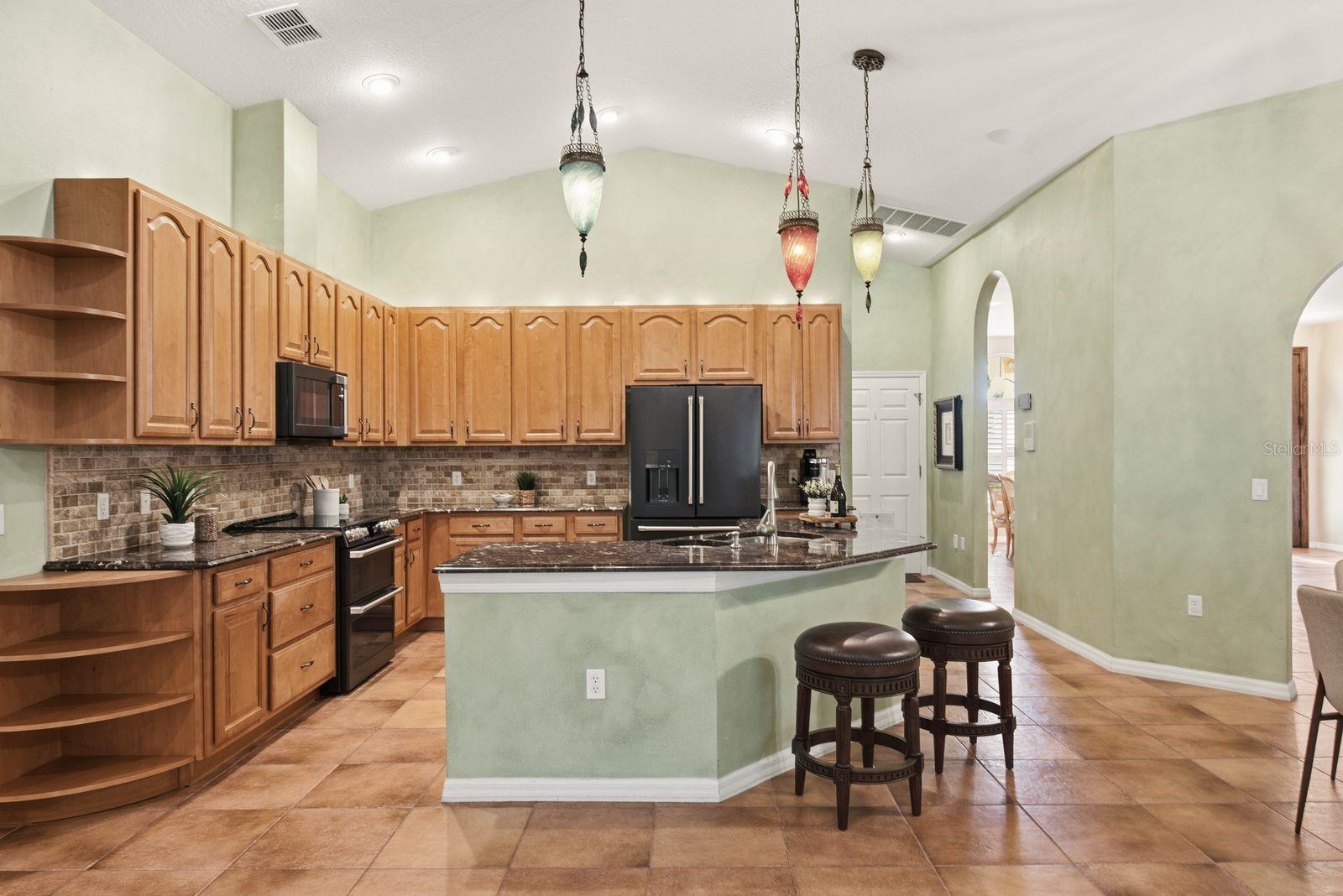 580 S FLORIDA AVE — photo 10