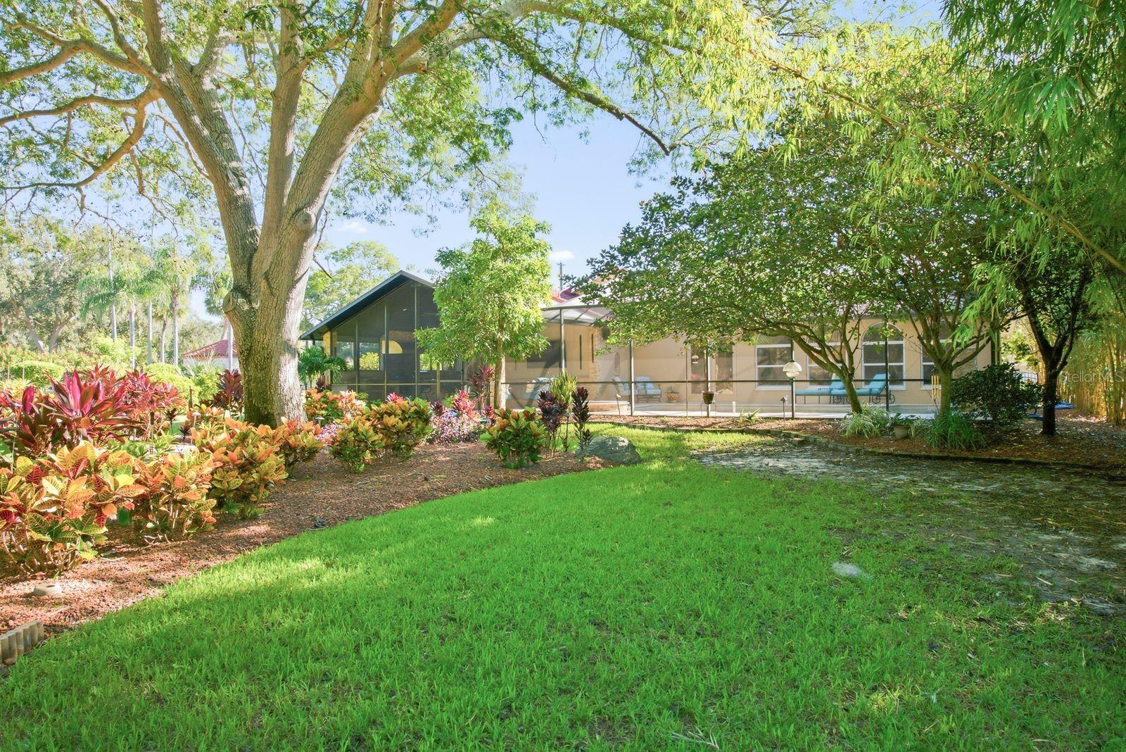 580 S FLORIDA AVE — photo 38