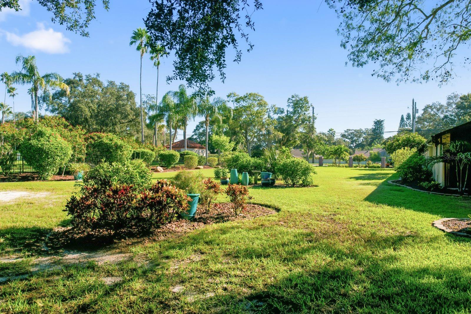 580 S FLORIDA AVE — photo 39