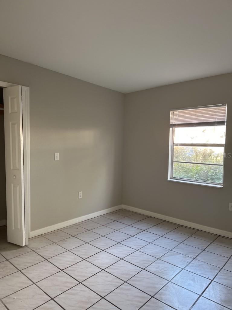 9027 WESTCHESTER CIR #A — photo 5