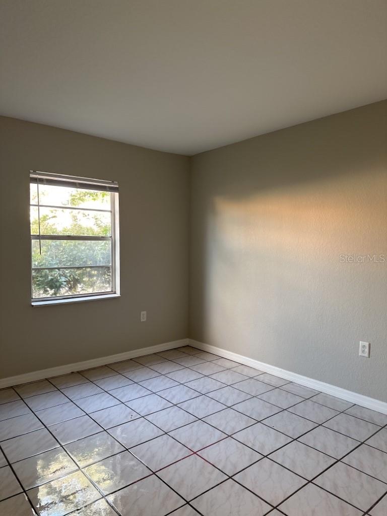 9027 WESTCHESTER CIR #A — photo 9