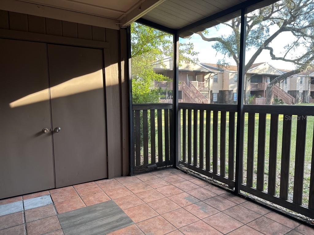 9027 WESTCHESTER CIR #A — photo 10