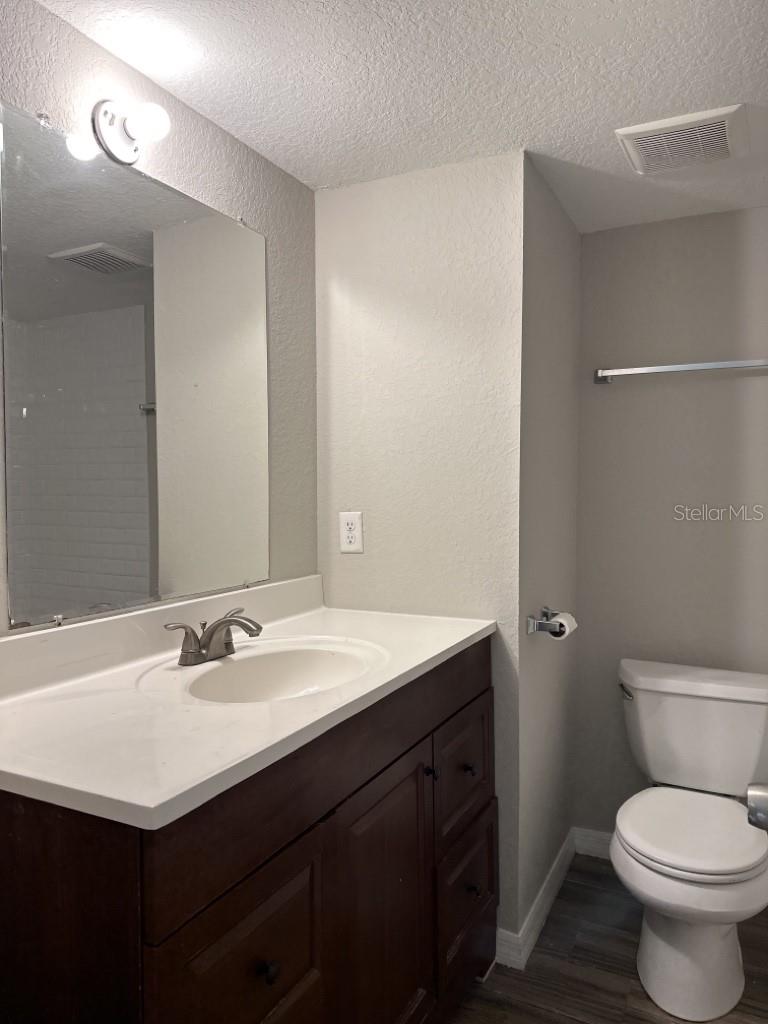 9027 WESTCHESTER CIR #A — photo 11