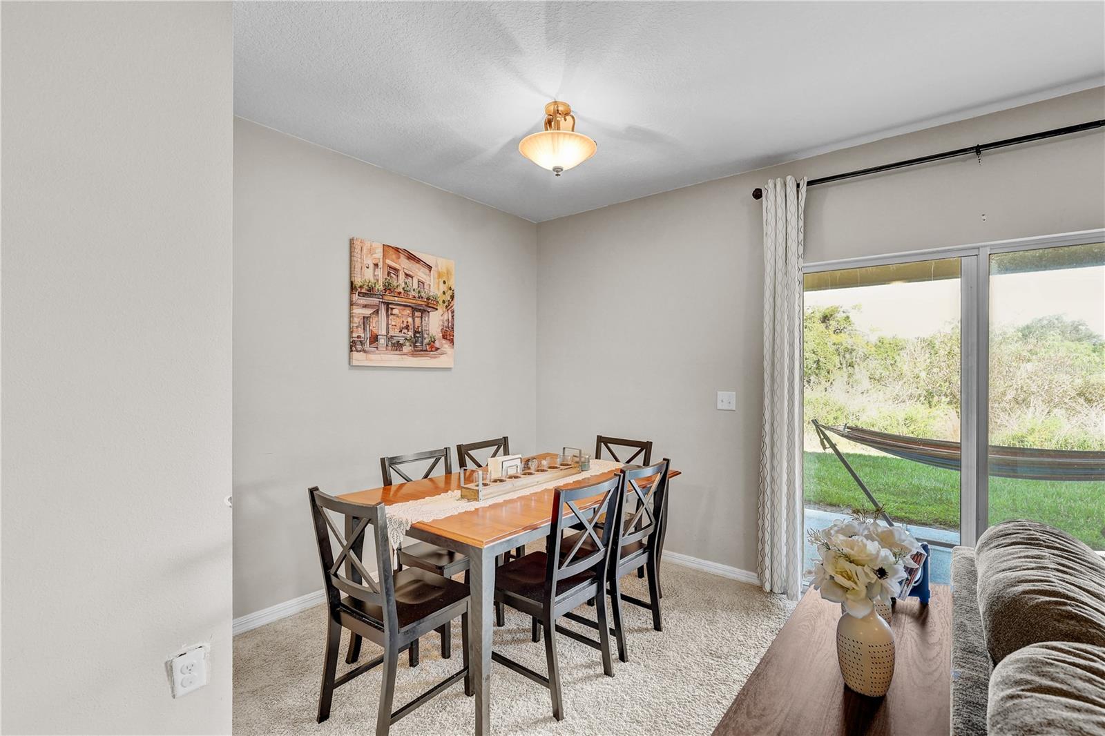 9904 HOUND CHASE DR — photo 12