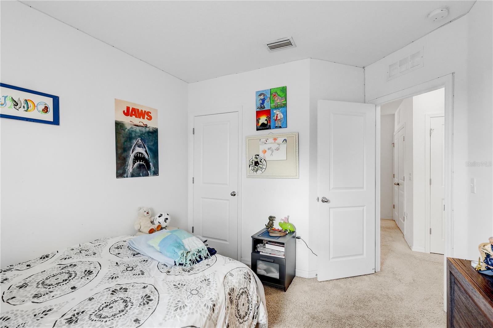 9904 HOUND CHASE DR — photo 34