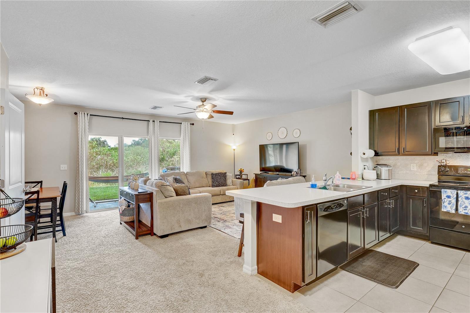 9904 HOUND CHASE DR — photo 13
