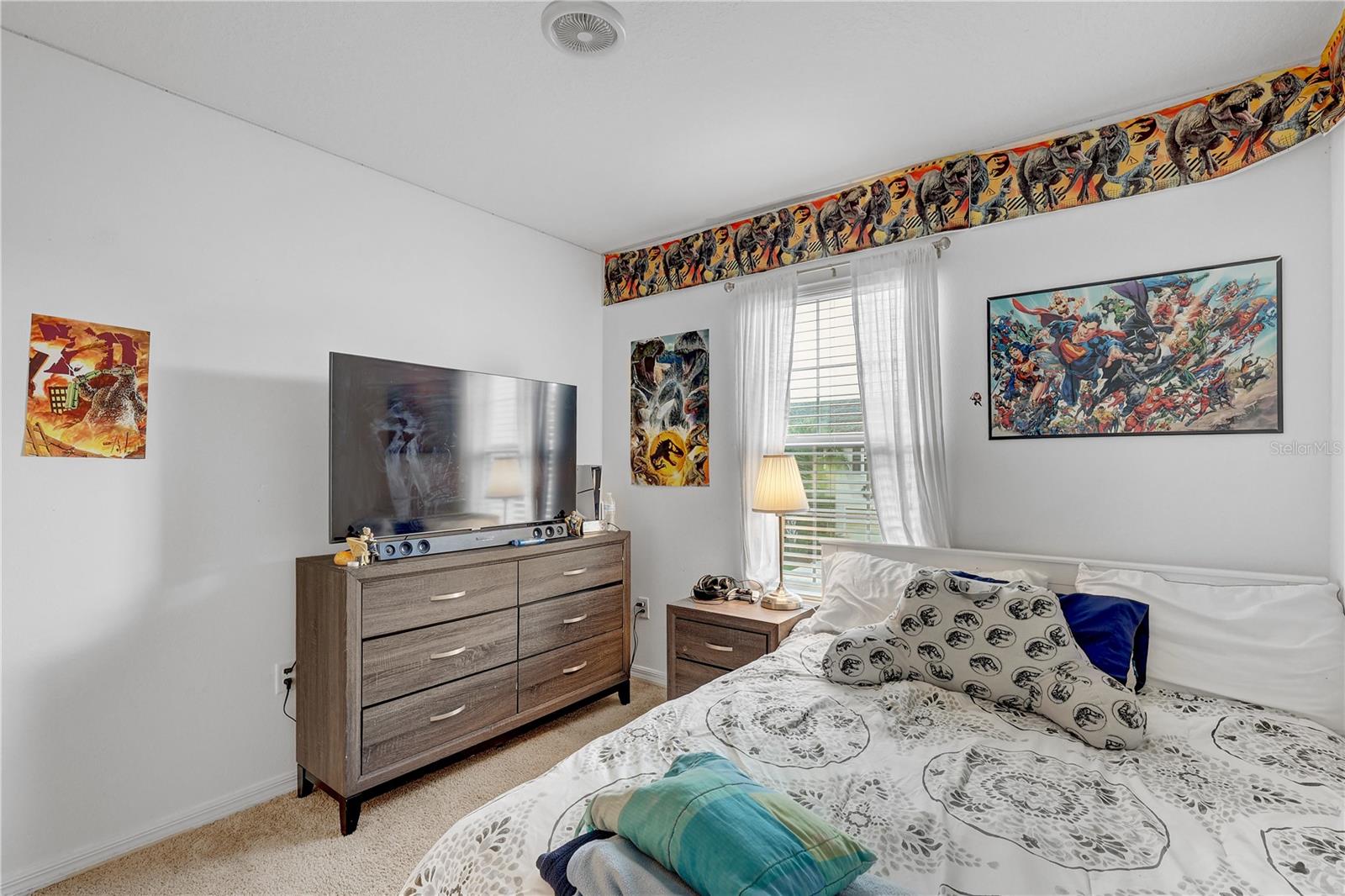 9904 HOUND CHASE DR — photo 33