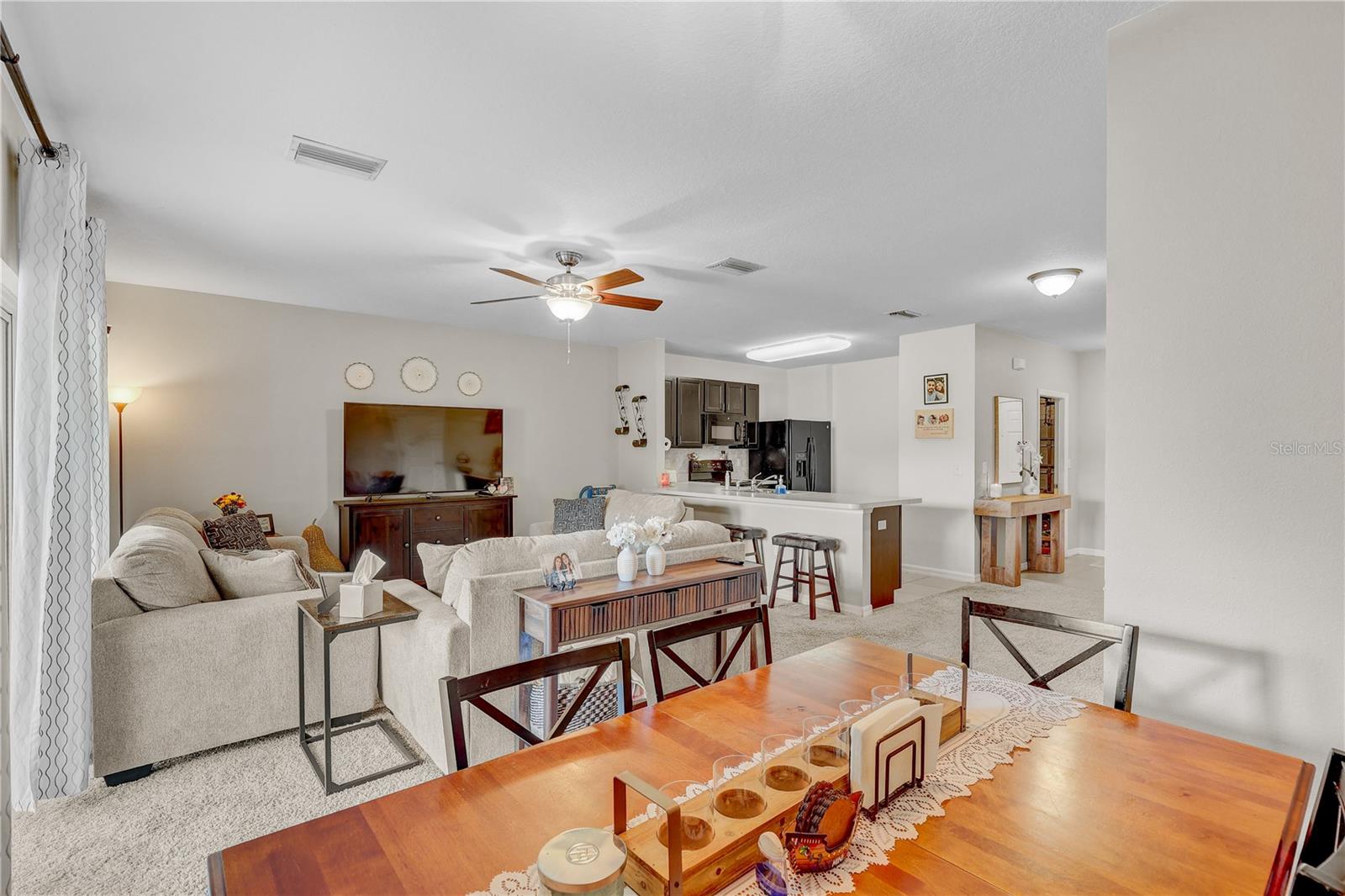 9904 HOUND CHASE DR — photo 15