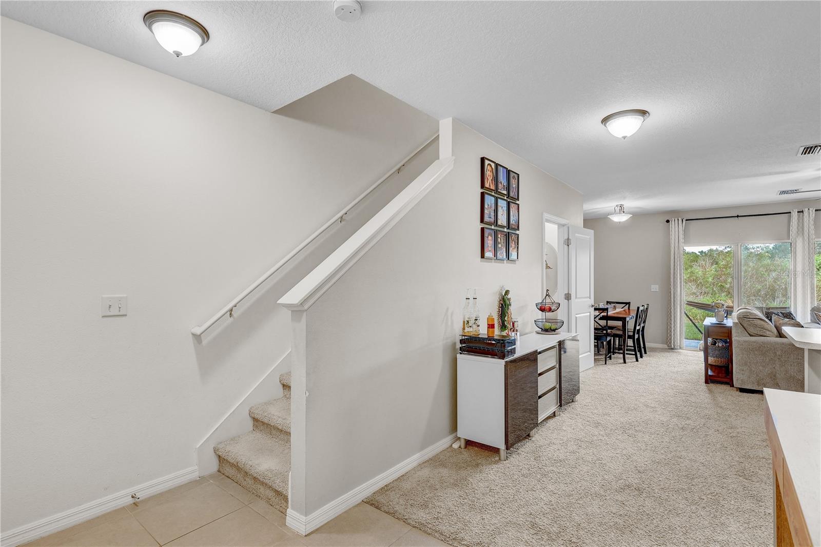9904 HOUND CHASE DR — photo 5