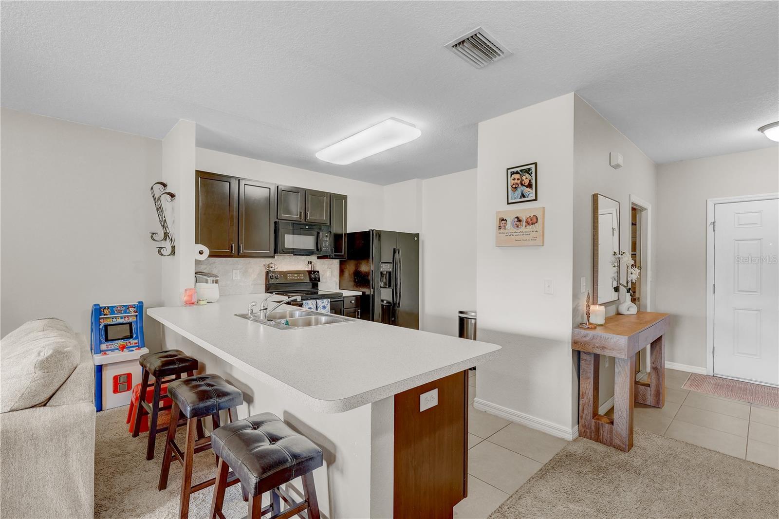 9904 HOUND CHASE DR — photo 11