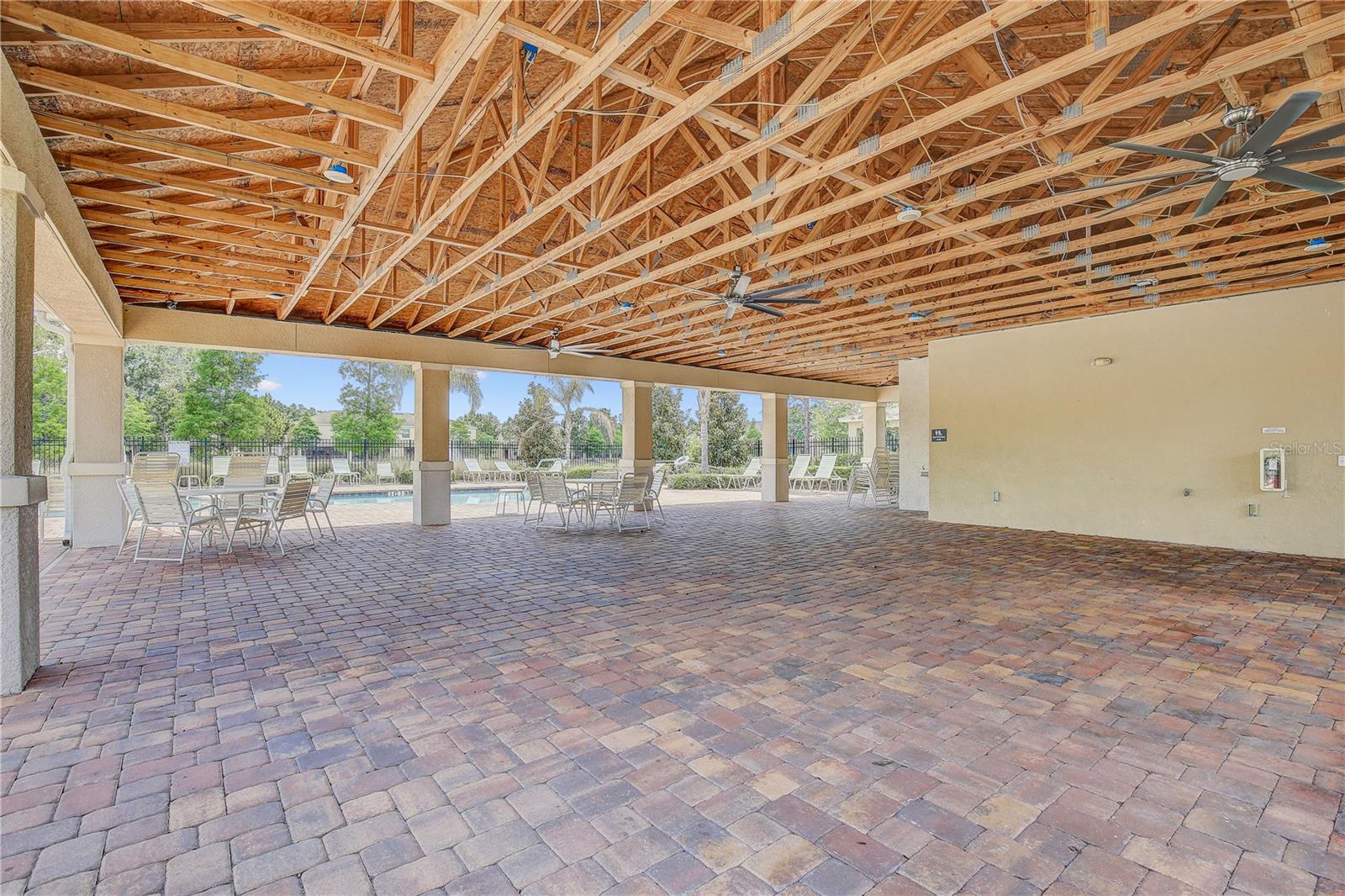 9904 HOUND CHASE DR — photo 40