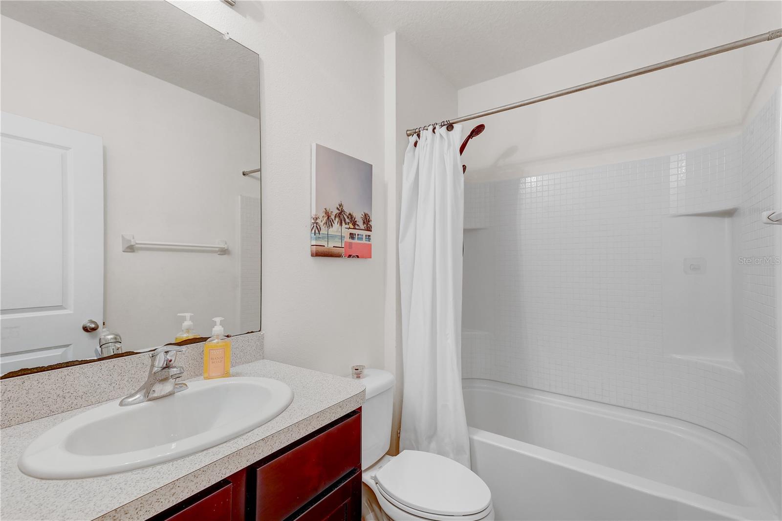 9904 HOUND CHASE DR — photo 28