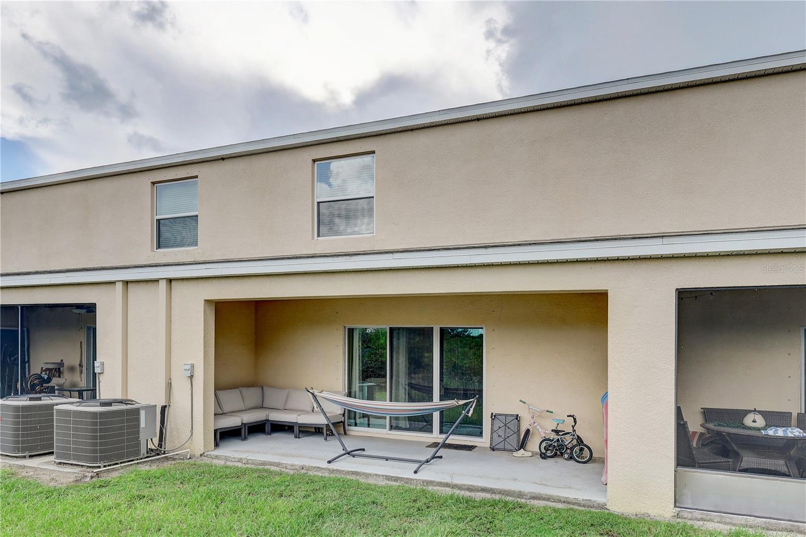 9904 HOUND CHASE DR — photo 36