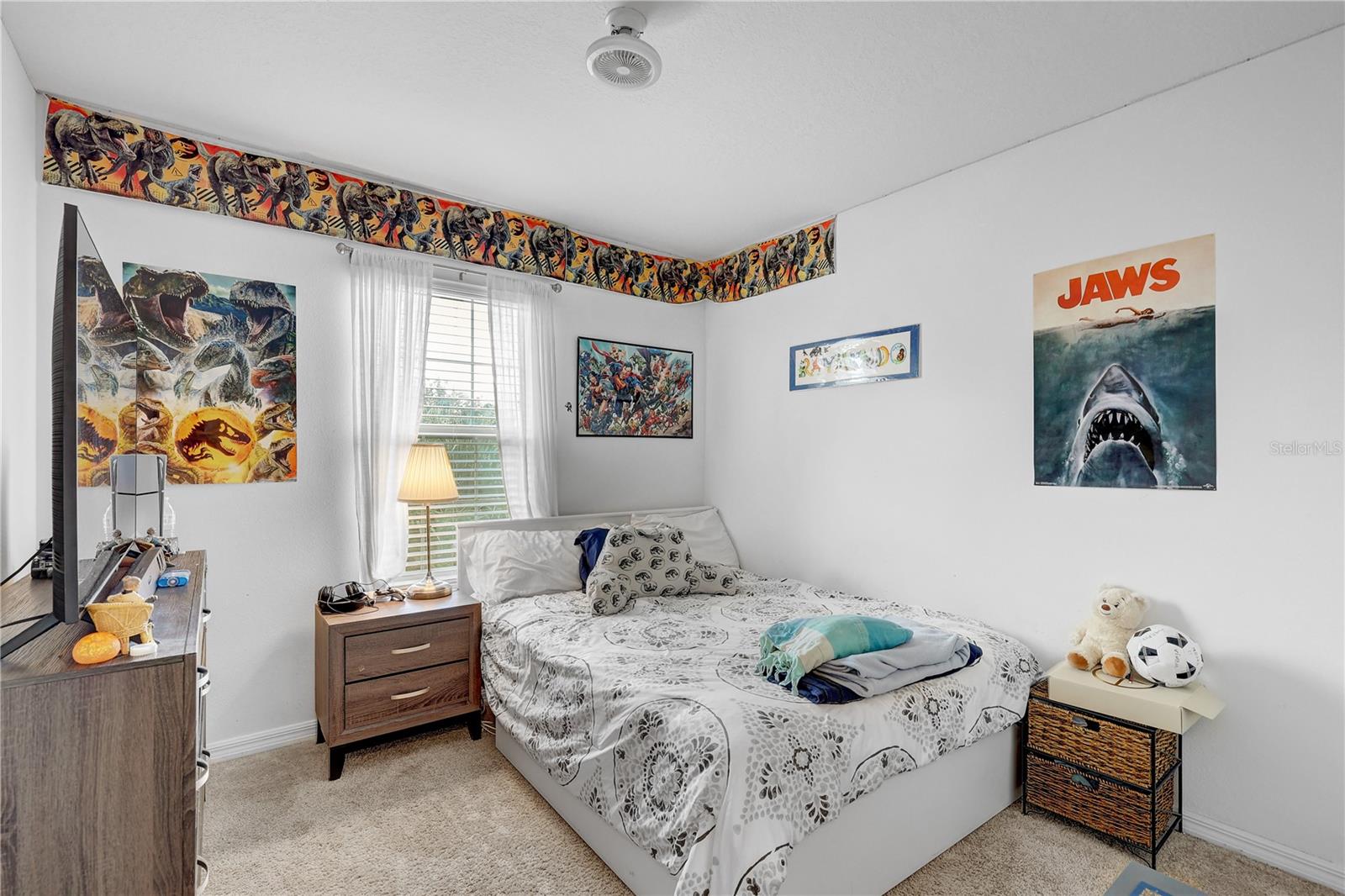 9904 HOUND CHASE DR — photo 32