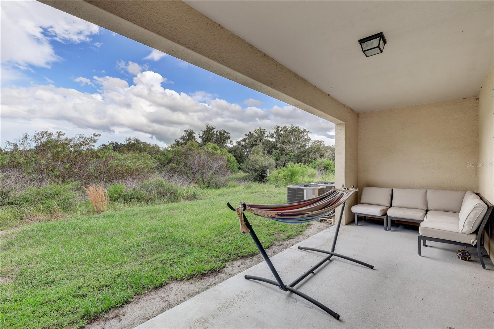 9904 HOUND CHASE DR — photo 35