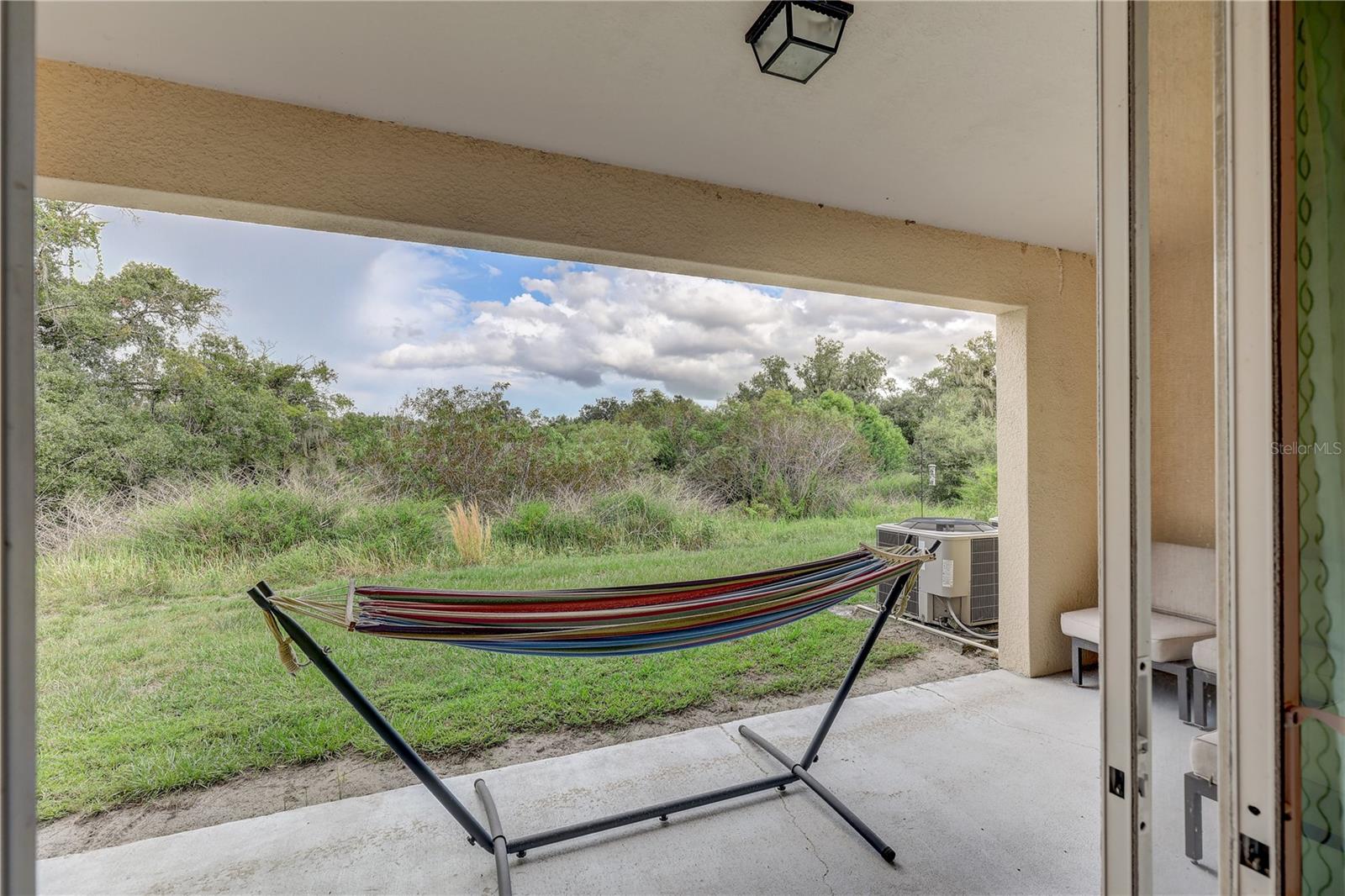 9904 HOUND CHASE DR — photo 4