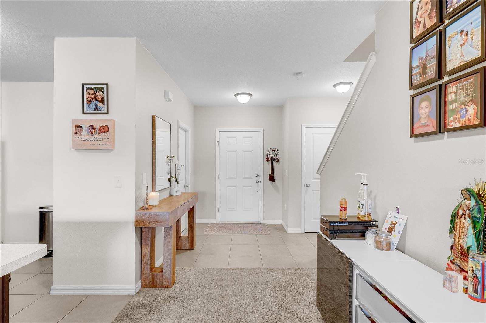 9904 HOUND CHASE DR — photo 6