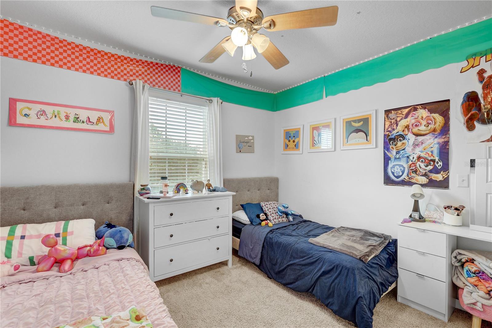 9904 HOUND CHASE DR — photo 26