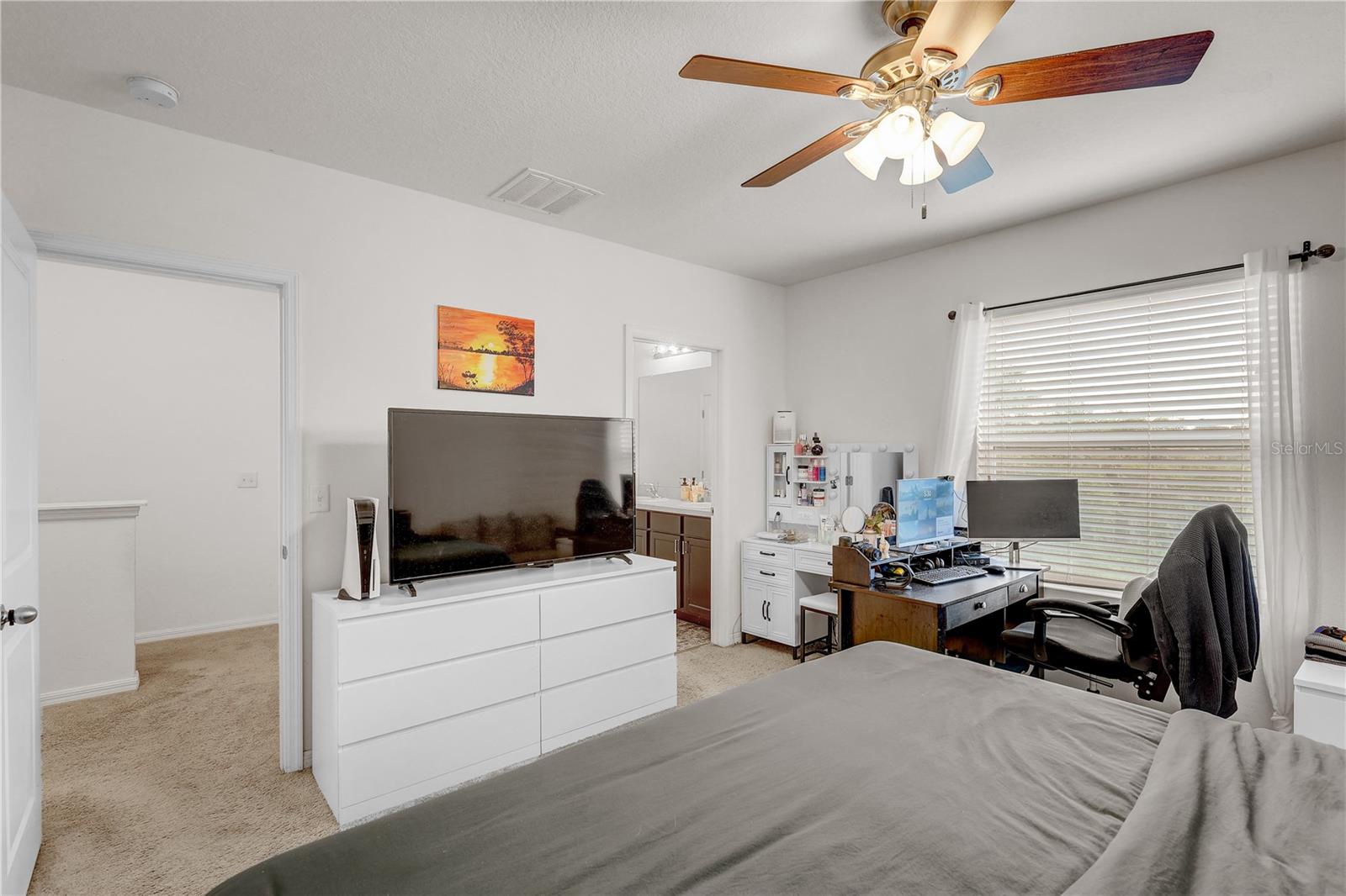 9904 HOUND CHASE DR — photo 21