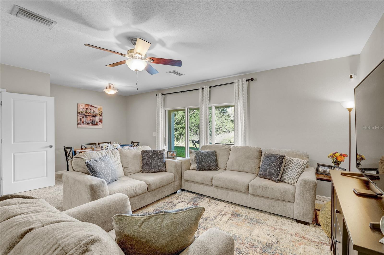 9904 HOUND CHASE DR — photo 7
