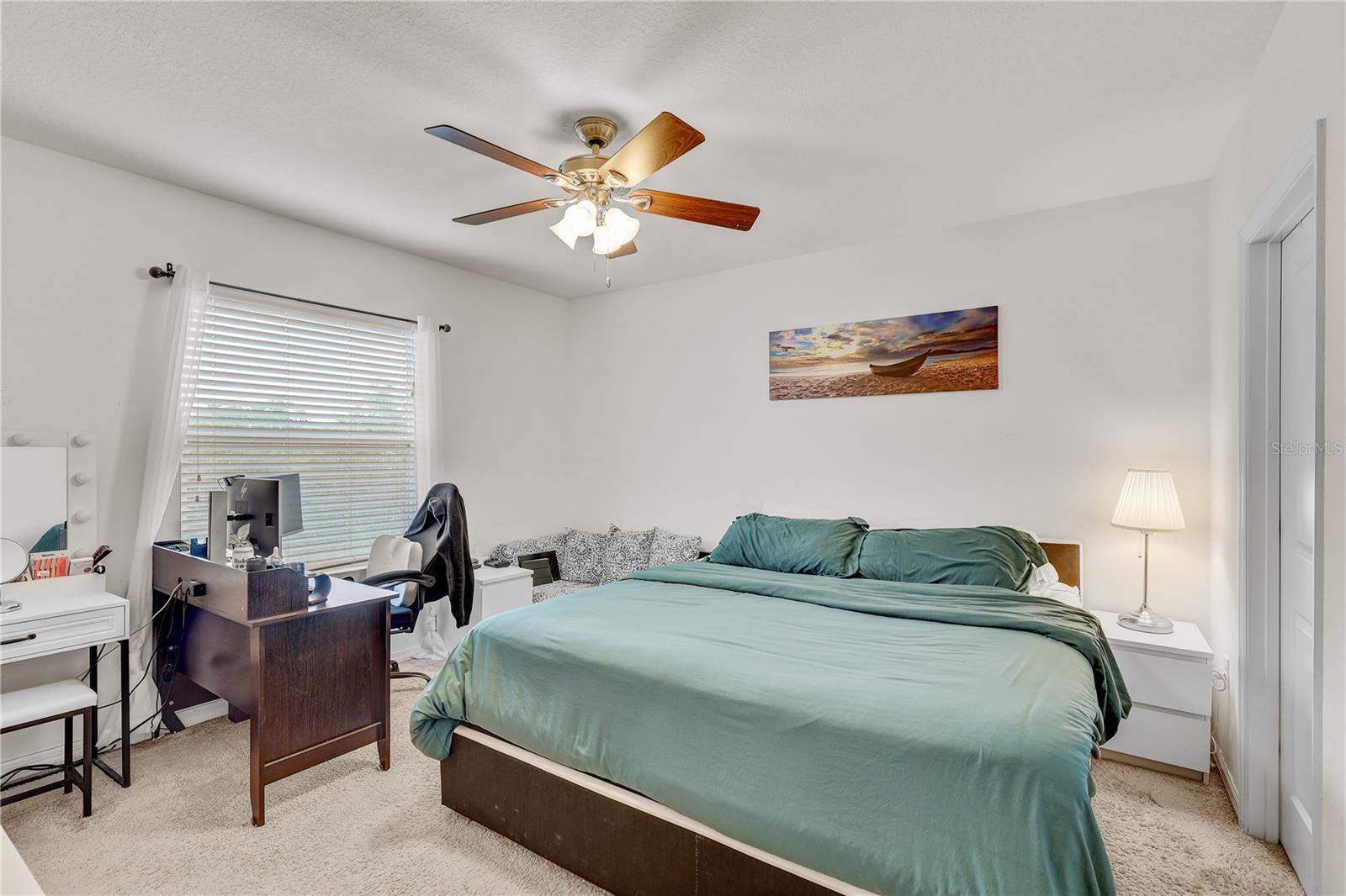 9904 HOUND CHASE DR — photo 19