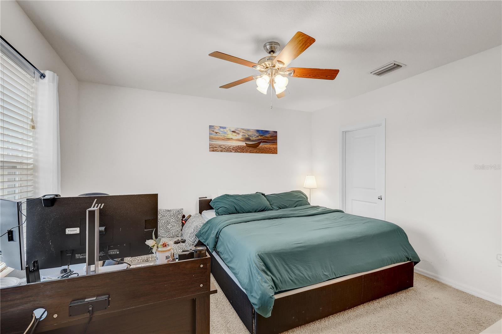 9904 HOUND CHASE DR — photo 20