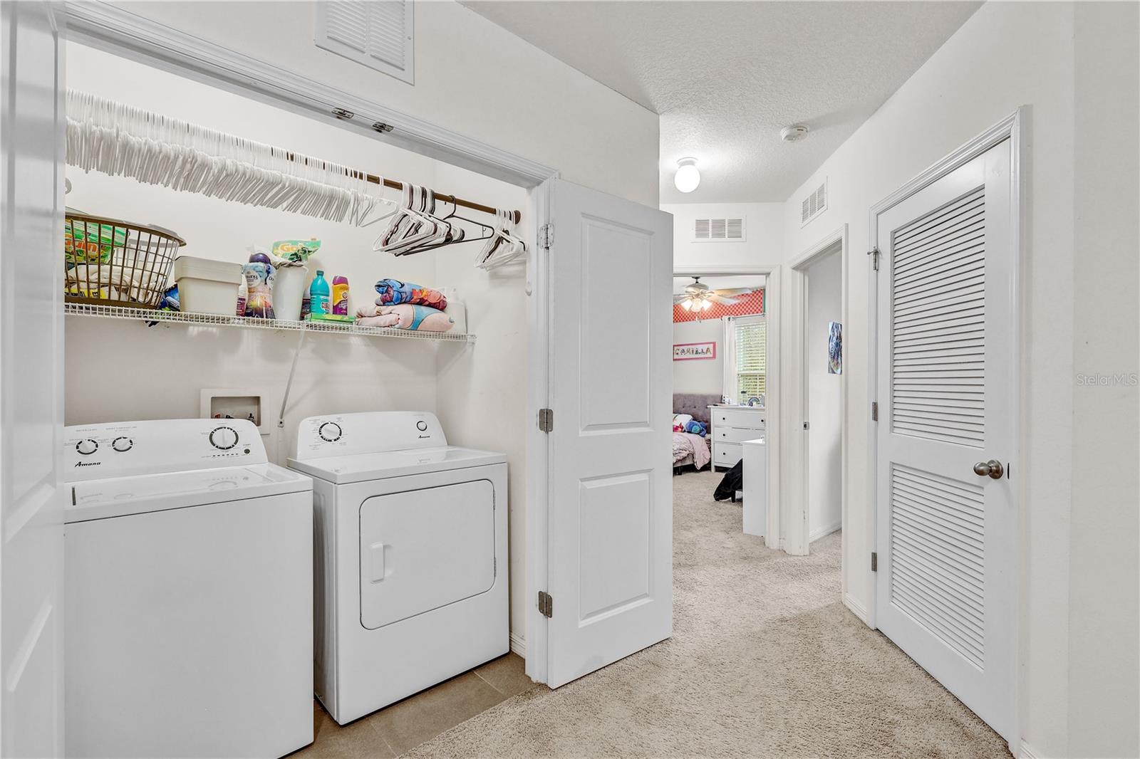 9904 HOUND CHASE DR — photo 31