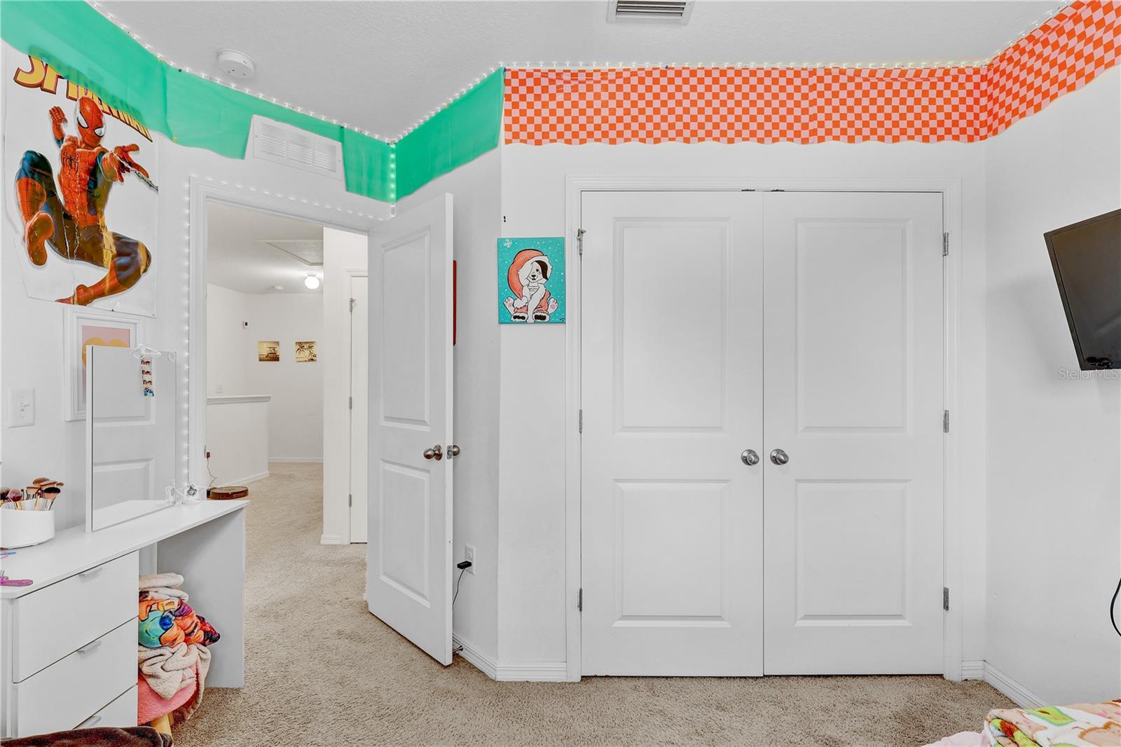 9904 HOUND CHASE DR — photo 27