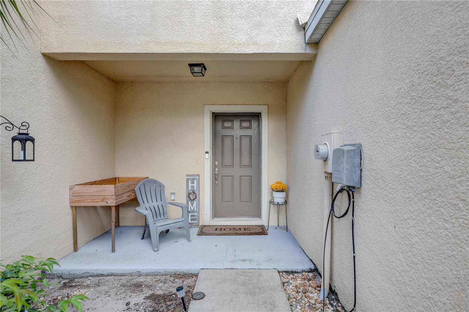 9904 HOUND CHASE DR — photo 37