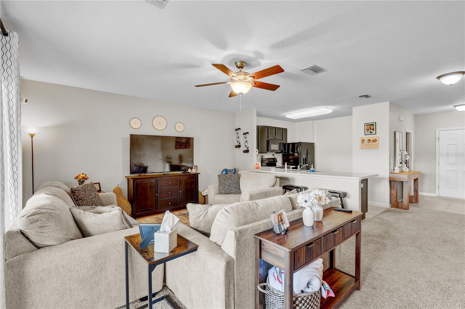 9904 HOUND CHASE DR — photo 14