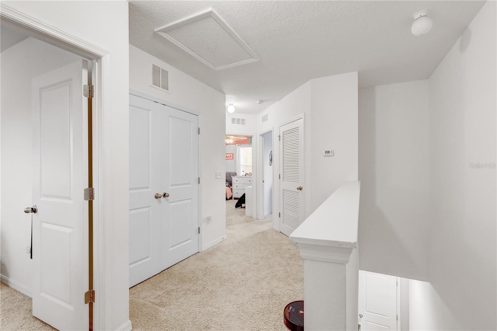 9904 HOUND CHASE DR — photo 24