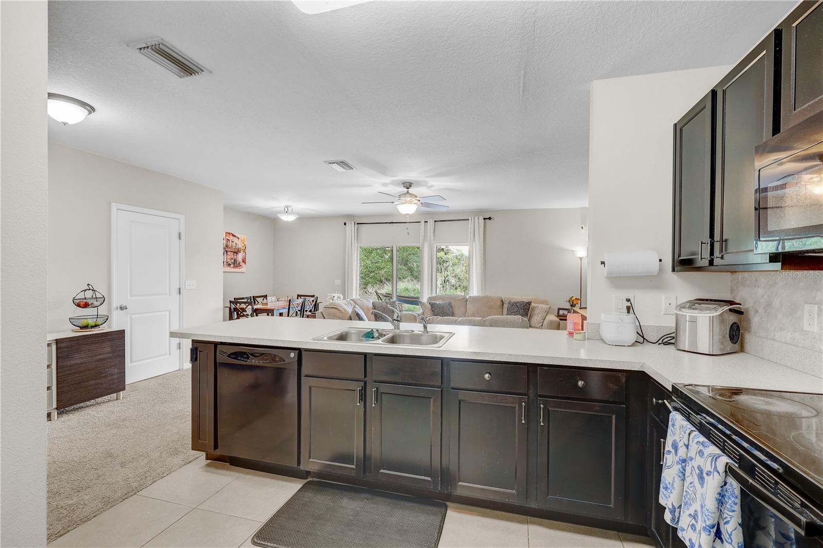 9904 HOUND CHASE DR — photo 10