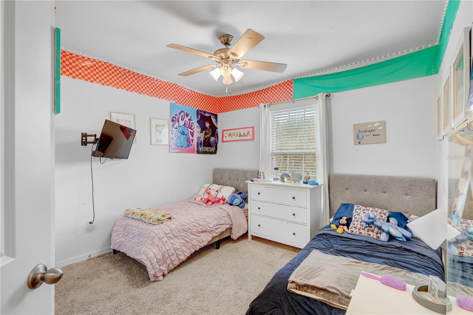 9904 HOUND CHASE DR — photo 25