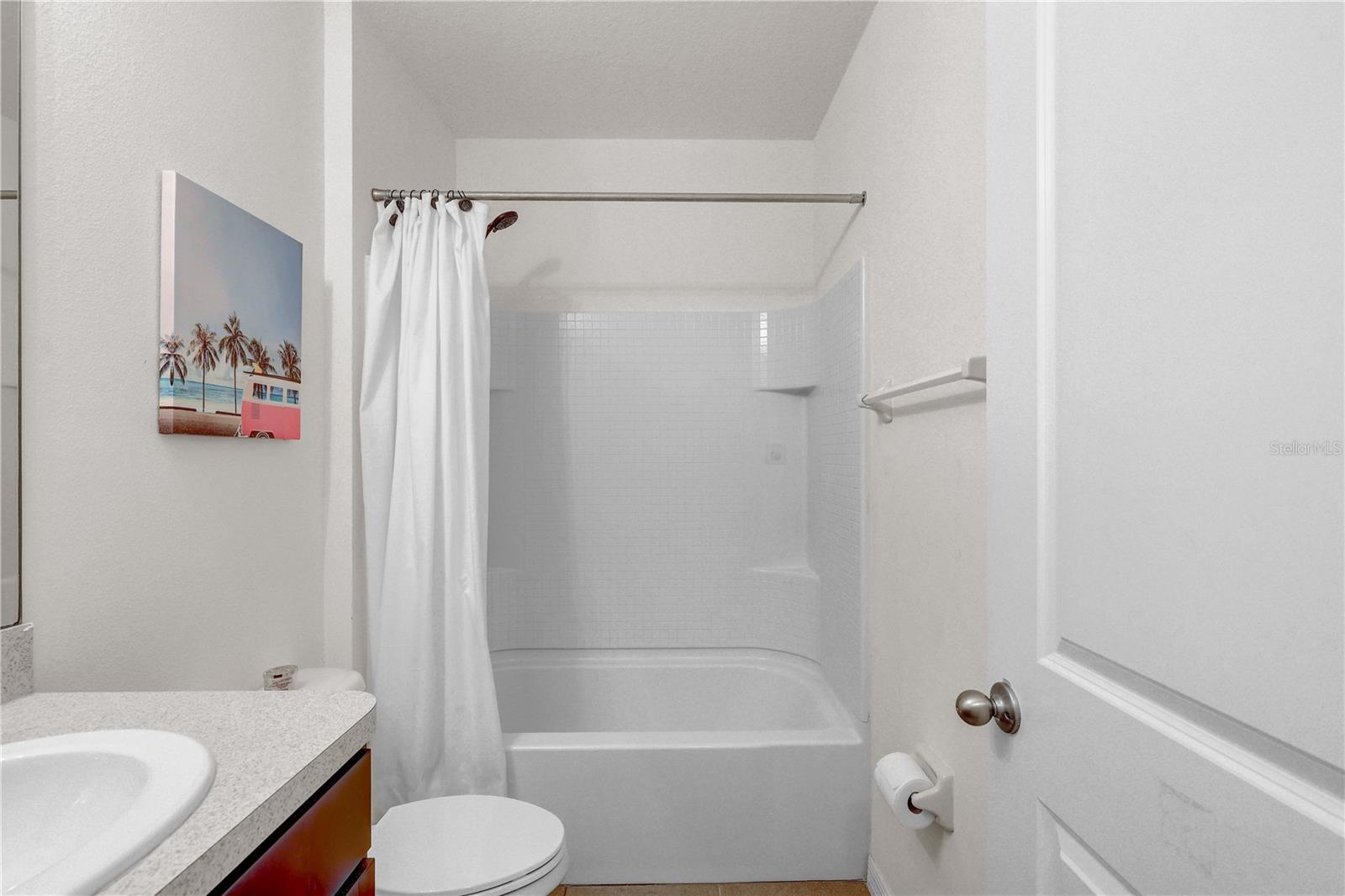 9904 HOUND CHASE DR — photo 29