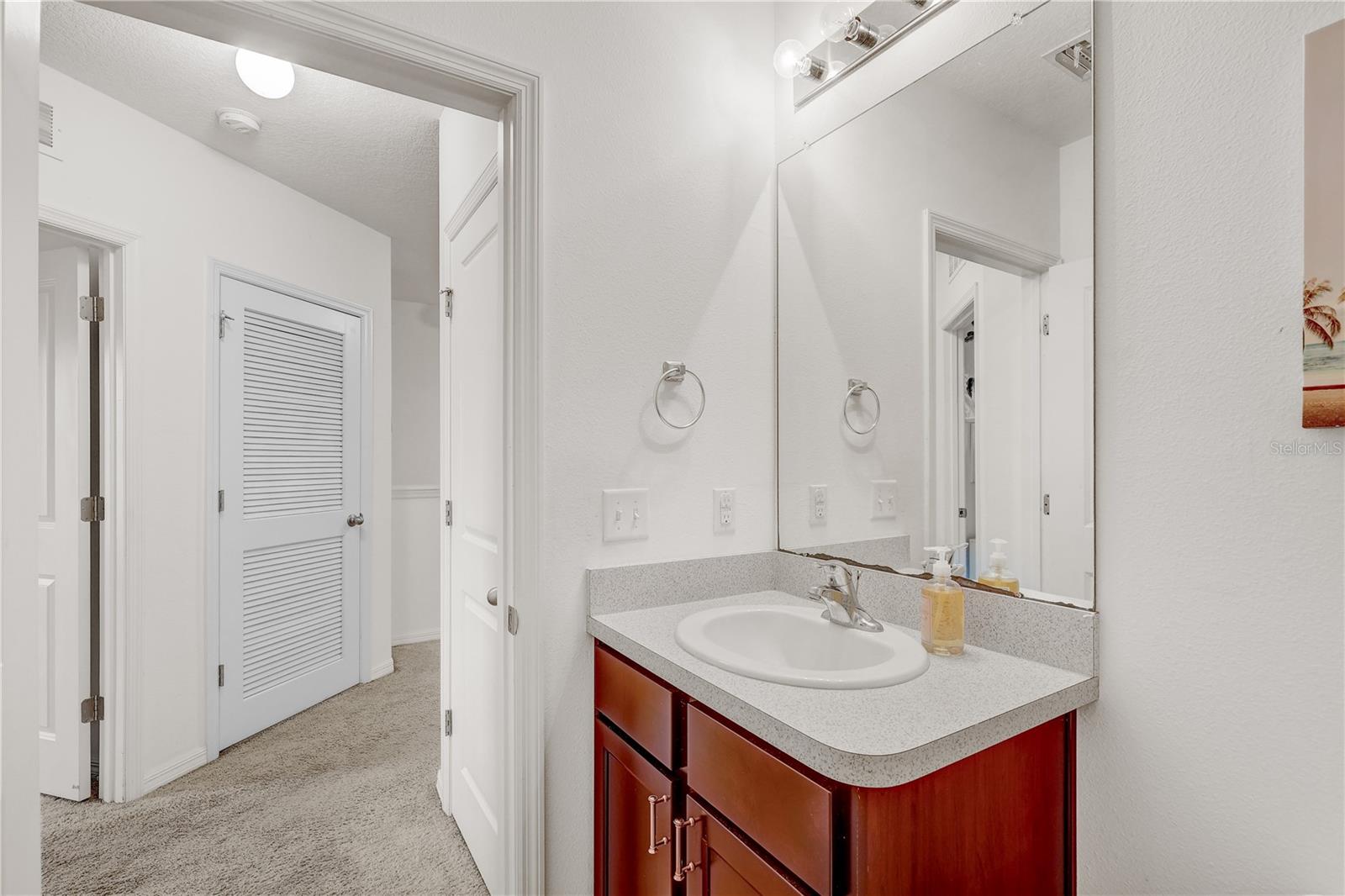 9904 HOUND CHASE DR — photo 30