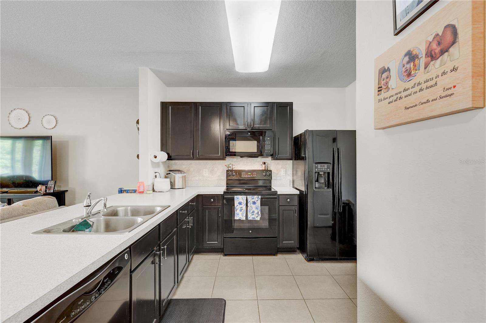 9904 HOUND CHASE DR — photo 3