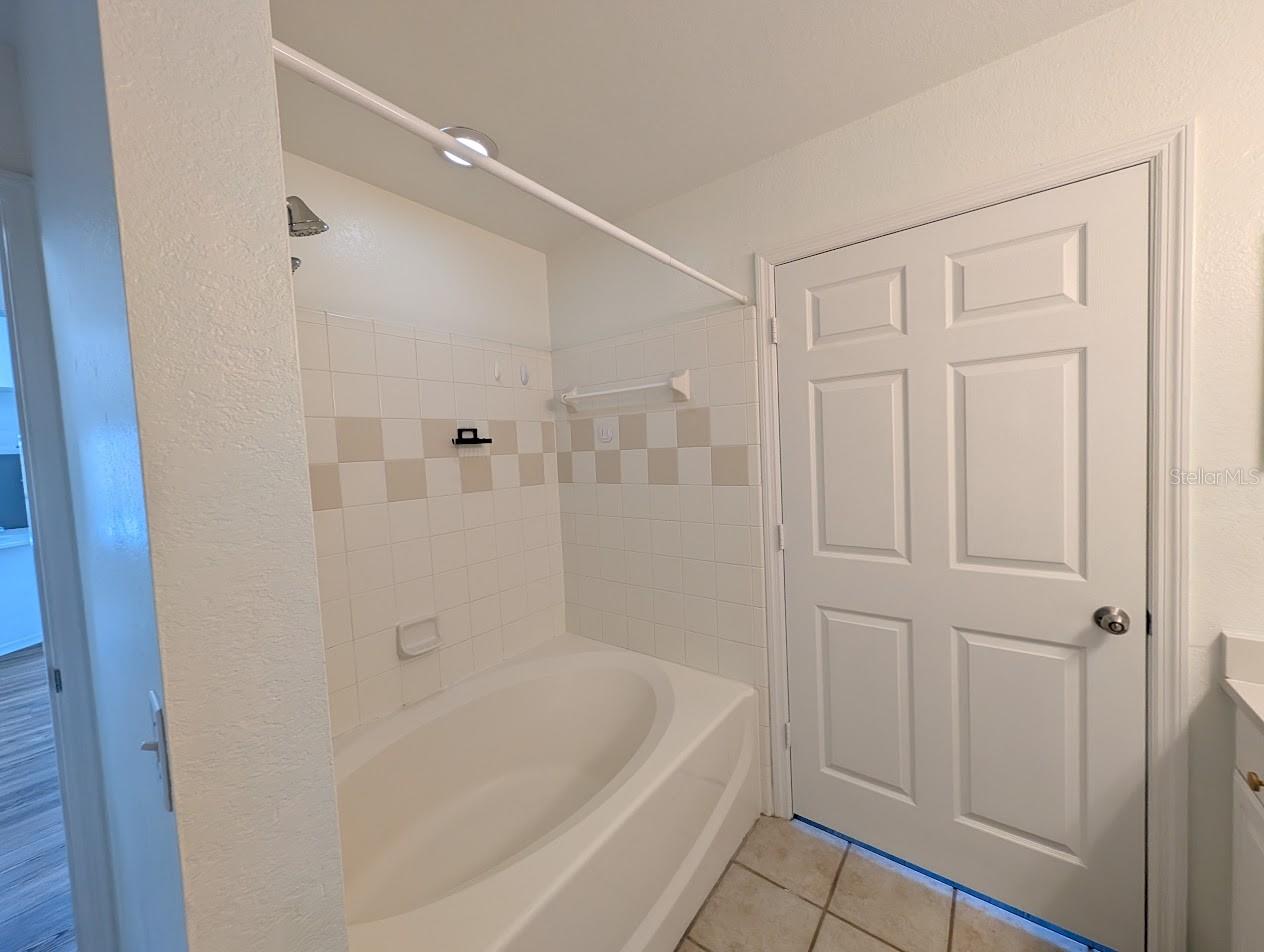 5691 BIDWELL PKWY #201 — photo 18
