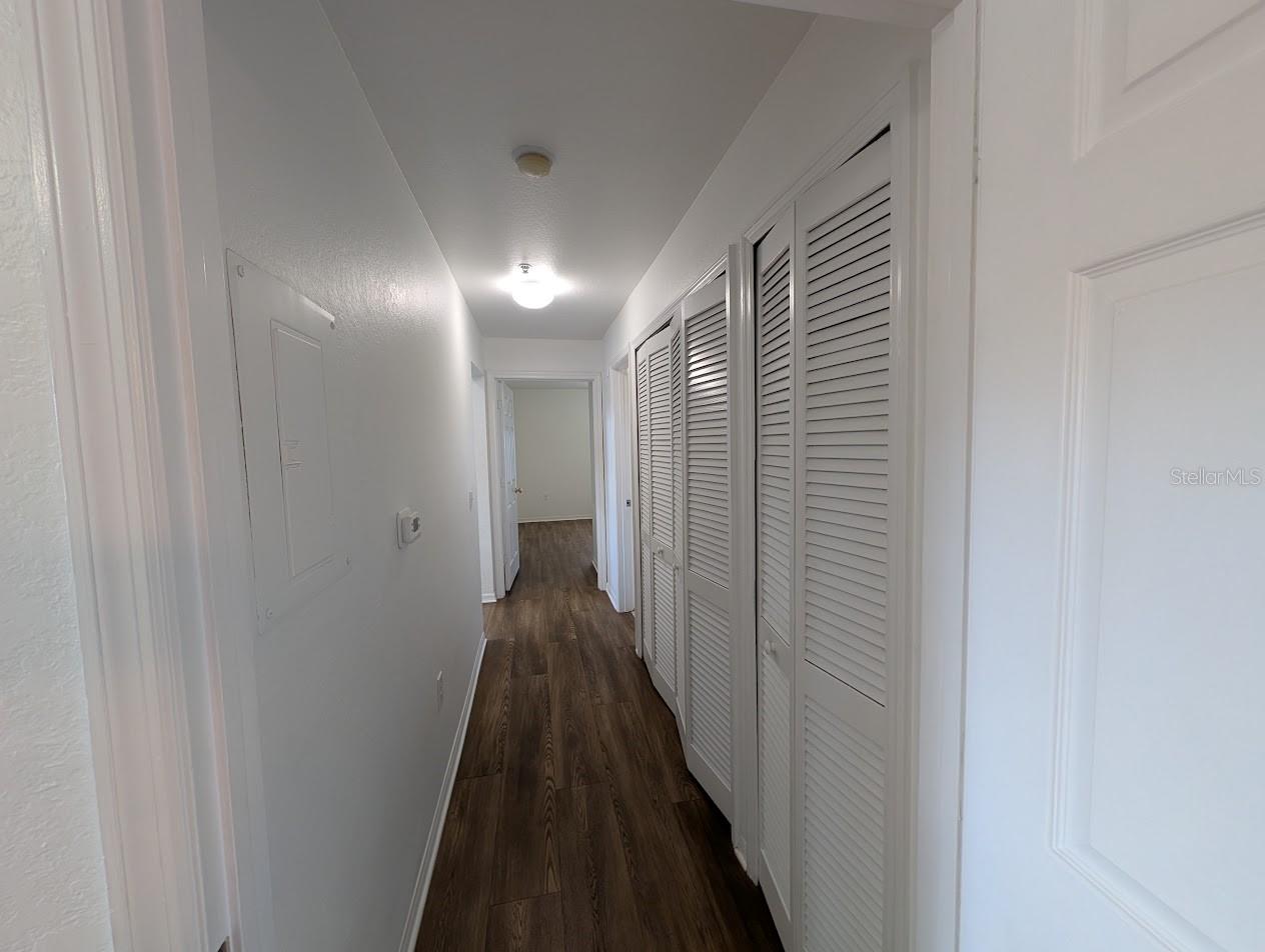 5691 BIDWELL PKWY #201 — photo 35
