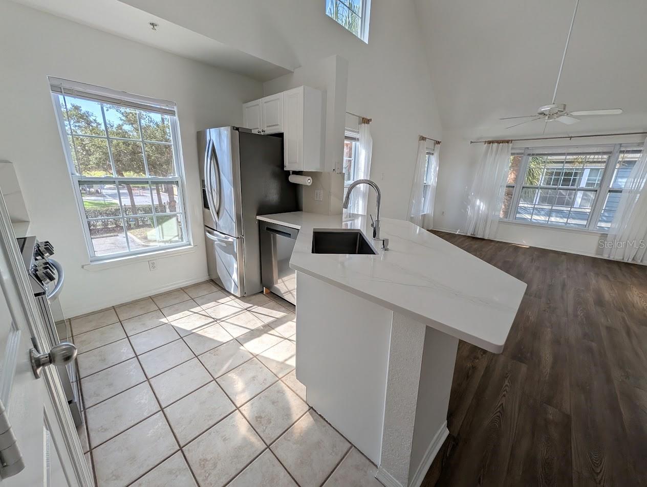 5691 BIDWELL PKWY #201 — photo 6