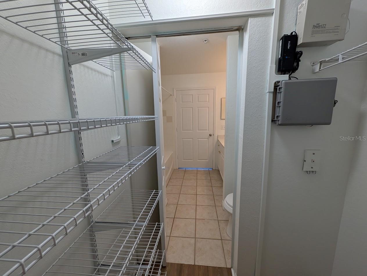 5691 BIDWELL PKWY #201 — photo 30