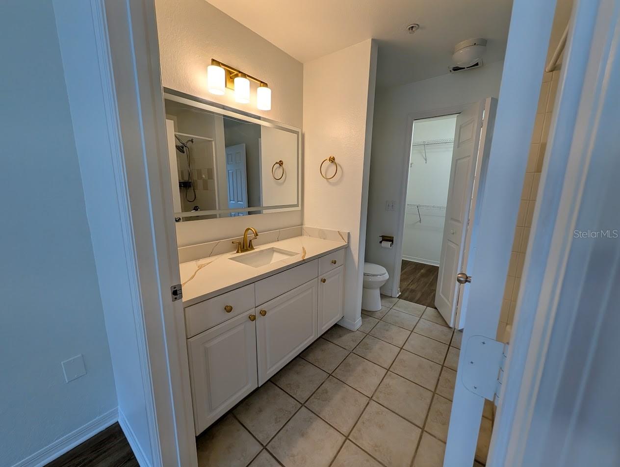 5691 BIDWELL PKWY #201 — photo 19