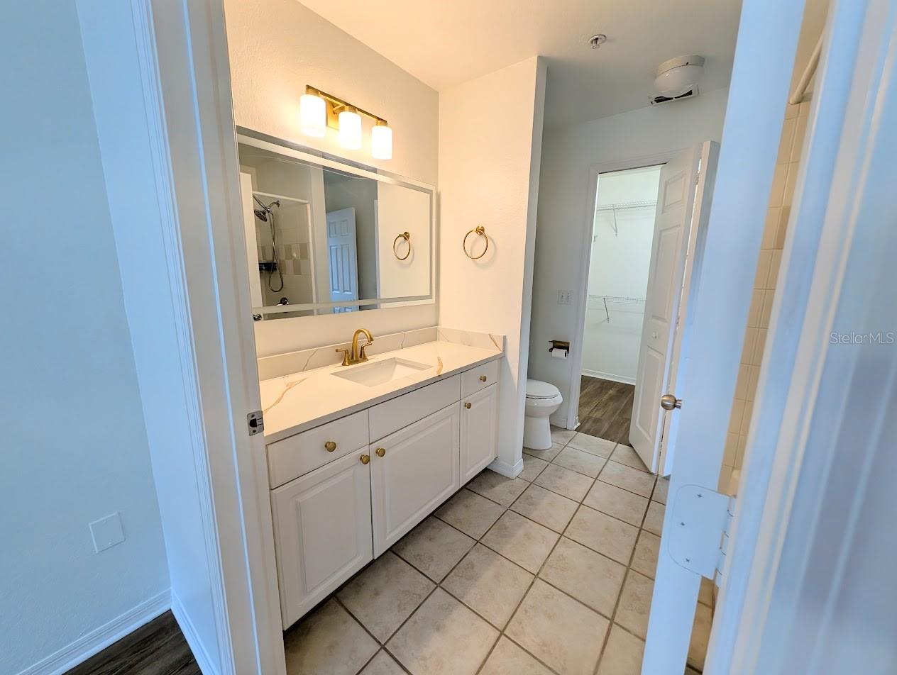 5691 BIDWELL PKWY #201 — photo 5