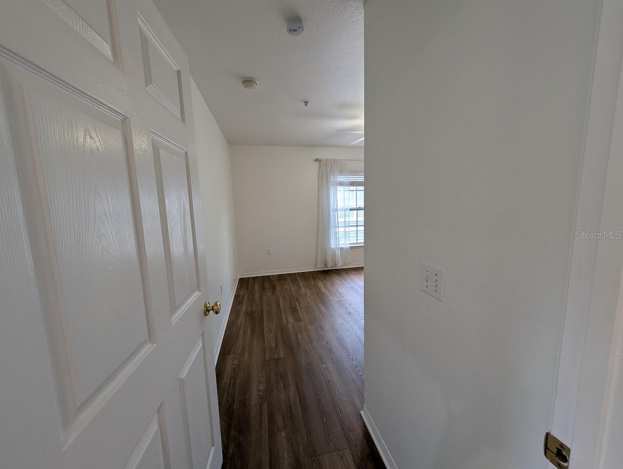 5691 BIDWELL PKWY #201 — photo 22